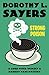 Strong Poison: A Lord Peter Wimsey & Harriet Vane Mystery