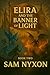 Elira: and the Banner of Light