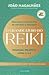 O Grande Livro do Reiki