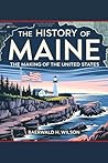 The History of Ma...