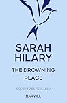 The Drowning Place
