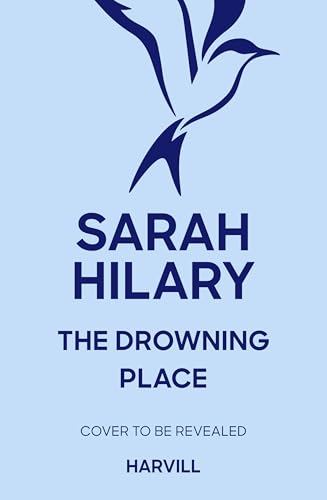 The Drowning Place (Kindle Edition)