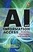 AI and Information Access by G. G. Chowdhury