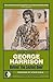 George Harrison by Graeme Thomson