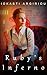 Ruby's Inferno (Gemstone Co...