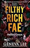 Fallen Court