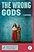The Wrong Gods by S. Shakthidharan