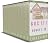 Sweet Bell Bakery Mysteries Box Set Books 1-10 by Lori Cleary