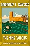 The Nine Tailors