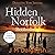 Detective Tom Janssen Hidden Norfolk, Books 4–6