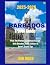 Barbados Travel Guide 2025-...