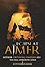Eclipse at Ajmer - Emperor Prithviraj Chauhan and the fall of North India