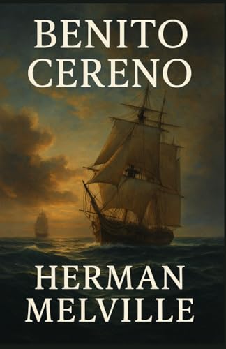 Benito Cereno