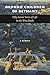 Orphan Children of Bethany:...