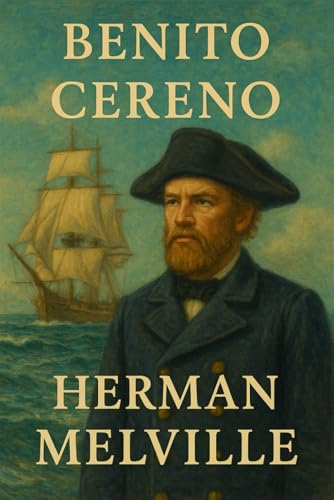 Benito Cereno: