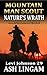 Levi Johnson: Mountain Man Scout: Nature's Wrath: A Mountain Man Adventure