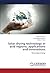 Solar drying technology in ...