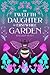 The Twelfth Daughter of Ers...