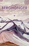 Berghonger