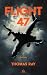 Flight 47