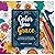 Color Your Grace - A Soulful Coloring Book for Letting Go & L... by Ms Morgan S Jones
