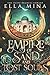 Empire of Sand and Lost Souls