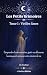 Les Petits Grimoires – Viei...