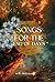 Songs for the End of Days