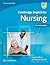Cambridge English for Nursi...