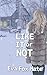 Like It or Not by Eva Fox Mate Like It or Not by Eva Fox Mate