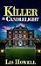 Killer by Candlelight (Suzy Spencer Mysteries #6)