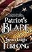 Patriot's Blade