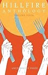 Hillfire Antholog...