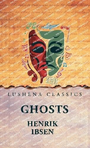 Ghosts
