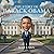The Story of Barack Obama: Who Dared to Dream Big? (People Worth Reading about for Kids)