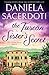 The Tuscan Sister's Secret (The Tuscan Sisters #2)