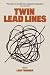 Twin Lead Lines