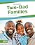 Two-Dad Families (All Famil...