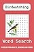 Birdwatching Word Search Pu...