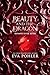 Beauty and the Dragon (Olympus Ever After)