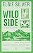 Wild Side. Spirito selvaggio