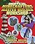 The Unofficial Minecrafters Master Builder Workshop
