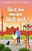 Weil du meine Welt bist | Ein Liebesroman über große Gefühle ... by Sandra Del Popolo