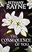 The Consequence of You: Heathley Academy Book 2