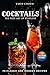 Cocktail Recipe Book - The ...