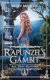 Rapunzel's Gambit