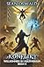 Konflikt: Eine LitRPG-Apokalypse (Willkommen im Multiversum) (German Edition)