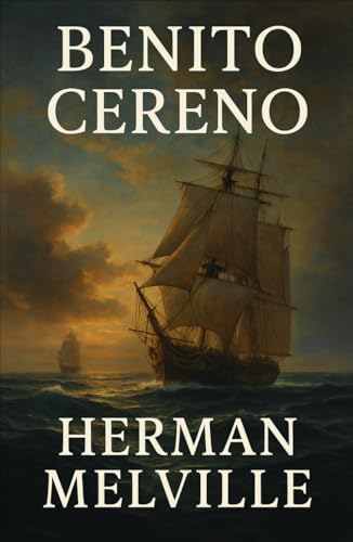 Benito Cereno