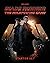 Blade Runner RPG: Starter Set