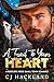A Trail To Your Heart : A c...
